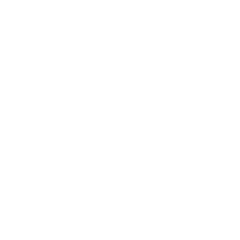 XIGUE ENERGIA